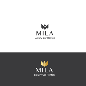 Design de Logo par coloratura pour ce projet | Design : #36848406
