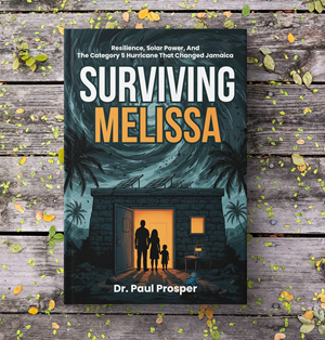 Book Cover Design by WrapTonic24 for Prosperous Investments, LLC | Design: #36927266