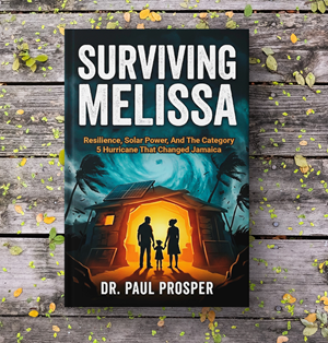 Book Cover Design by WrapTonic24 for Prosperous Investments, LLC | Design: #36927343