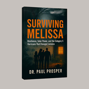 Book Cover Design by Akki John01 for Prosperous Investments, LLC | Design #36917221