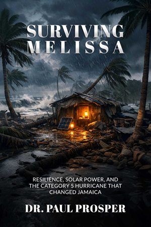 Book Cover Design by Miguel Silva for Prosperous Investments, LLC | Design #36893480