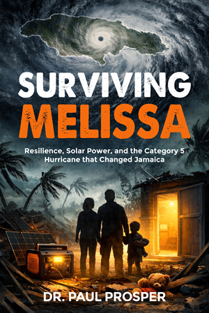 Book Cover Design by QWERTY graphics for Prosperous Investments, LLC | Design: #36901011