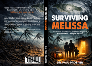 Book Cover Design by QWERTY graphics for Prosperous Investments, LLC | Design: #36901012