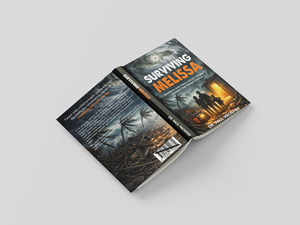 Book Cover Design by QWERTY graphics for Prosperous Investments, LLC | Design: #36901013