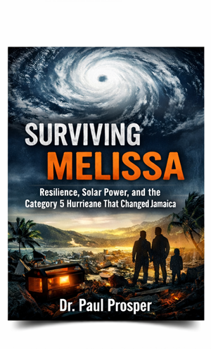 Book Cover Design by Nikomen for Prosperous Investments, LLC | Design: #36914388