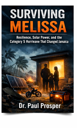 Book Cover Design by Nikomen for Prosperous Investments, LLC | Design: #36914389