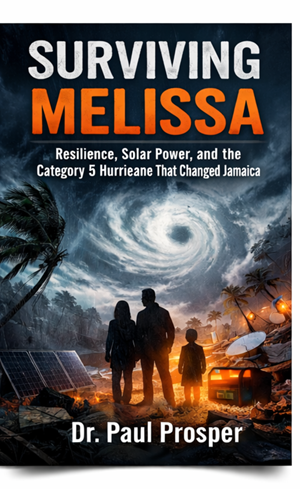 Book Cover Design by Nikomen for Prosperous Investments, LLC | Design: #36914390