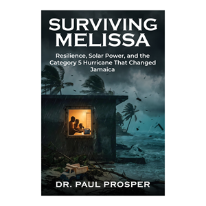 Book Cover Design by G T for Prosperous Investments, LLC | Design: #36897855