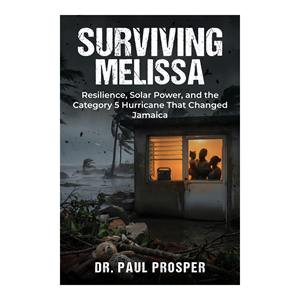 Book Cover Design by G T for Prosperous Investments, LLC | Design: #36897861