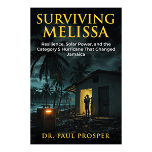 Book Cover Design by G T for Prosperous Investments, LLC | Design: #36897865