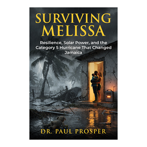 Book Cover Design by G T for Prosperous Investments, LLC | Design: #36897907