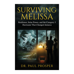 Book Cover Design by G T for Prosperous Investments, LLC | Design: #36914523