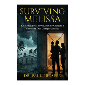 Book Cover Design by G T for Prosperous Investments, LLC | Design: #36914525