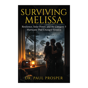 Book Cover Design by G T for Prosperous Investments, LLC | Design: #36916550