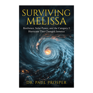 Book Cover Design by G T for Prosperous Investments, LLC | Design: #36916552