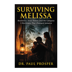 Book Cover Design by G T for Prosperous Investments, LLC | Design: #36916652