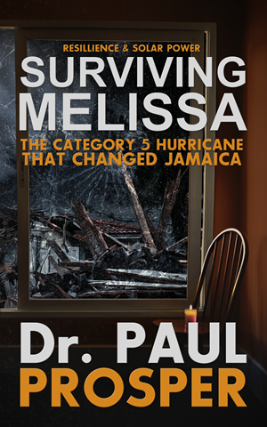 Book Cover Design by Nordic Designer