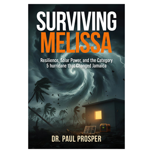 Book Cover Design by abdul700 for Prosperous Investments, LLC | Design: #36907832