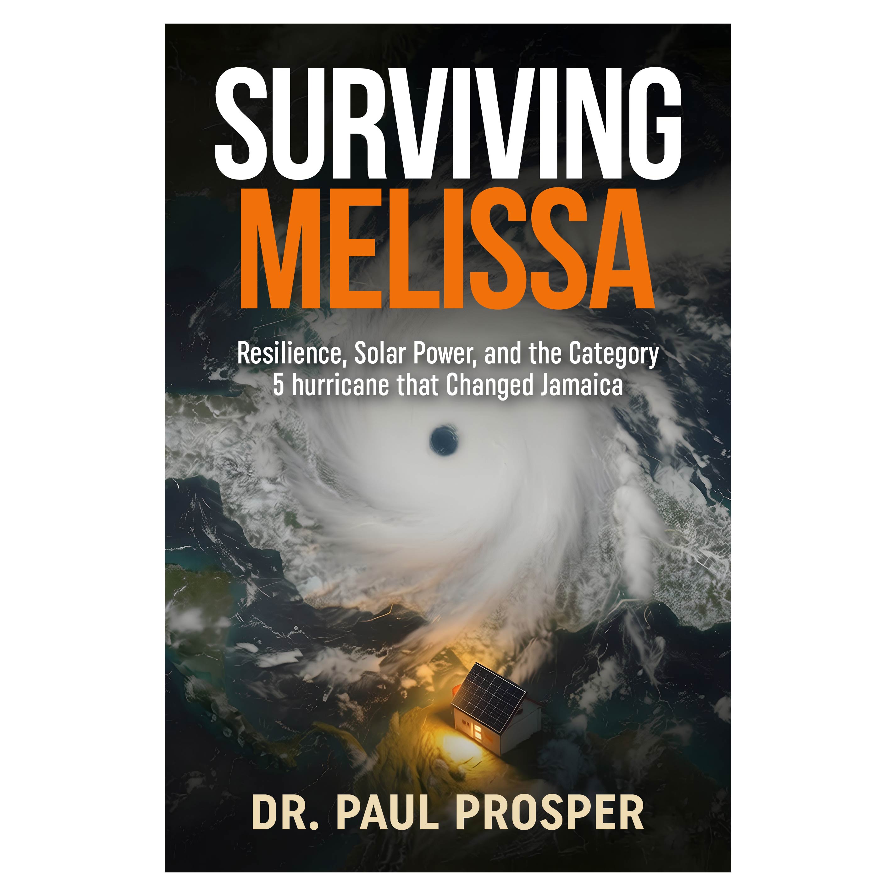 Book Cover Design by abdul700 for Prosperous Investments, LLC | Design #36908109