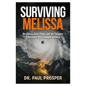 Book Cover Design by abdul700 for Prosperous Investments, LLC | Design: #36908109