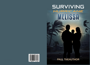 Book Cover Design by illuminati-design for Prosperous Investments, LLC | Design #36923172