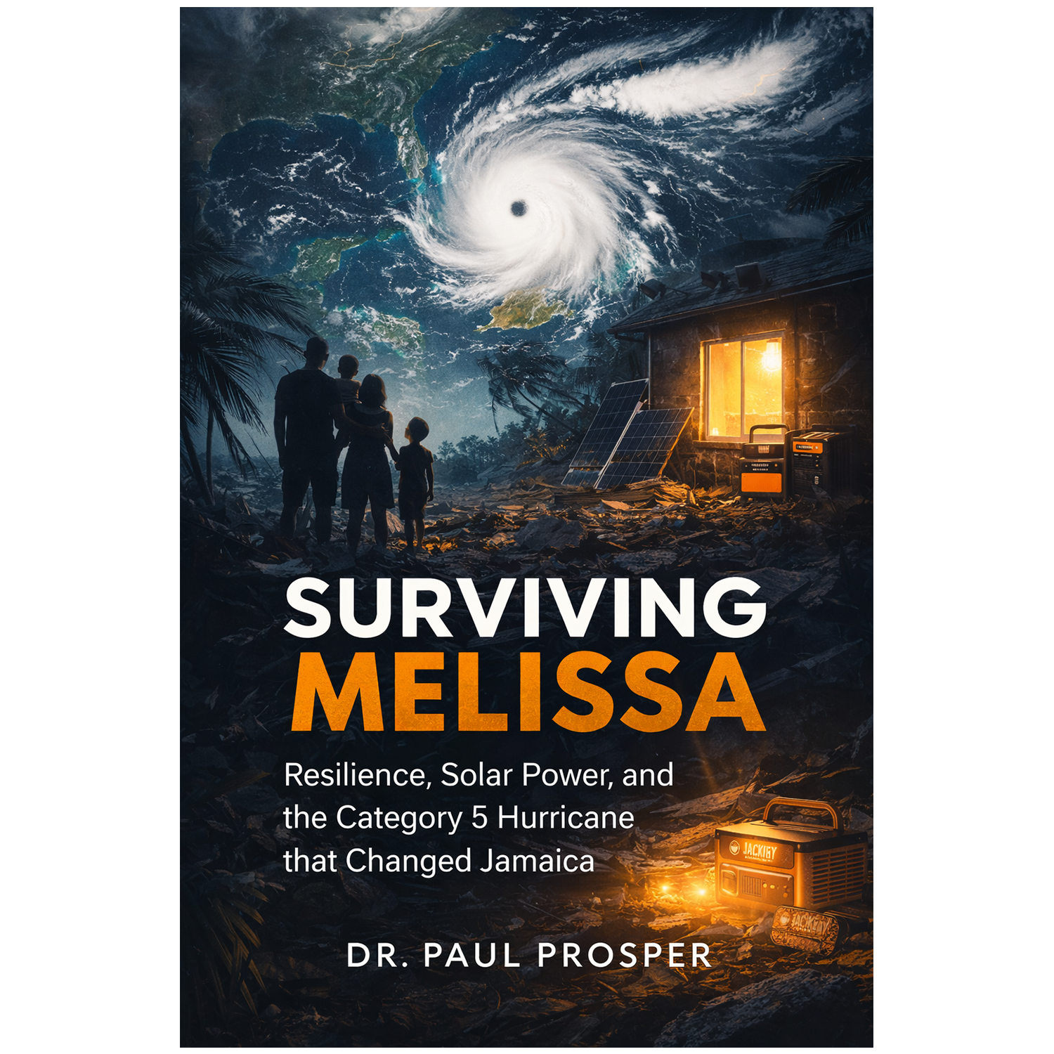 Book Cover Design by rainbowmagic2017 for Prosperous Investments, LLC | Design #36916531