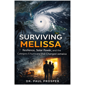 Book Cover Design by rainbowmagic2017 for Prosperous Investments, LLC | Design: #36916532