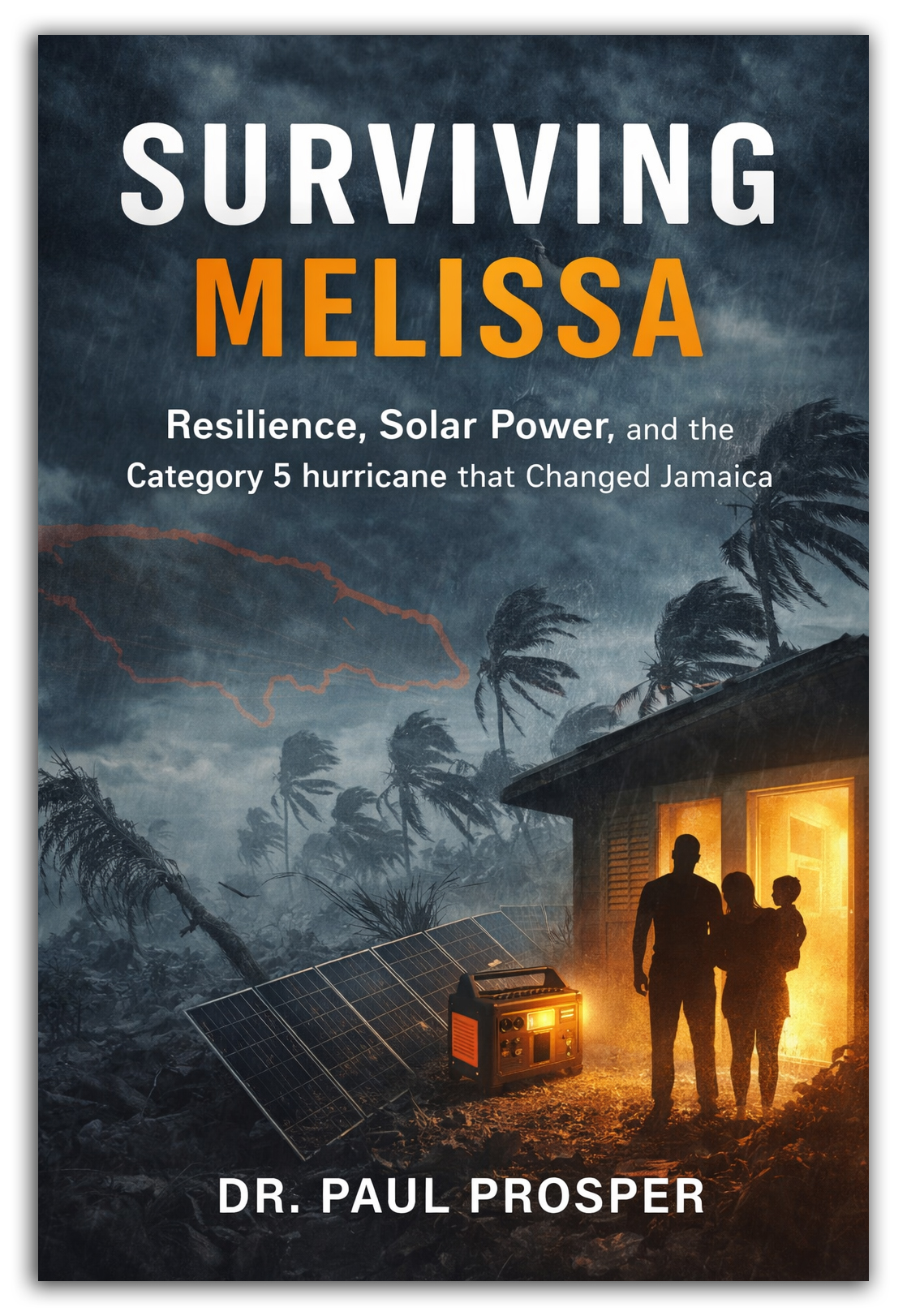 Book Cover Design by PavanPrajapati for Prosperous Investments, LLC | Design #36894525