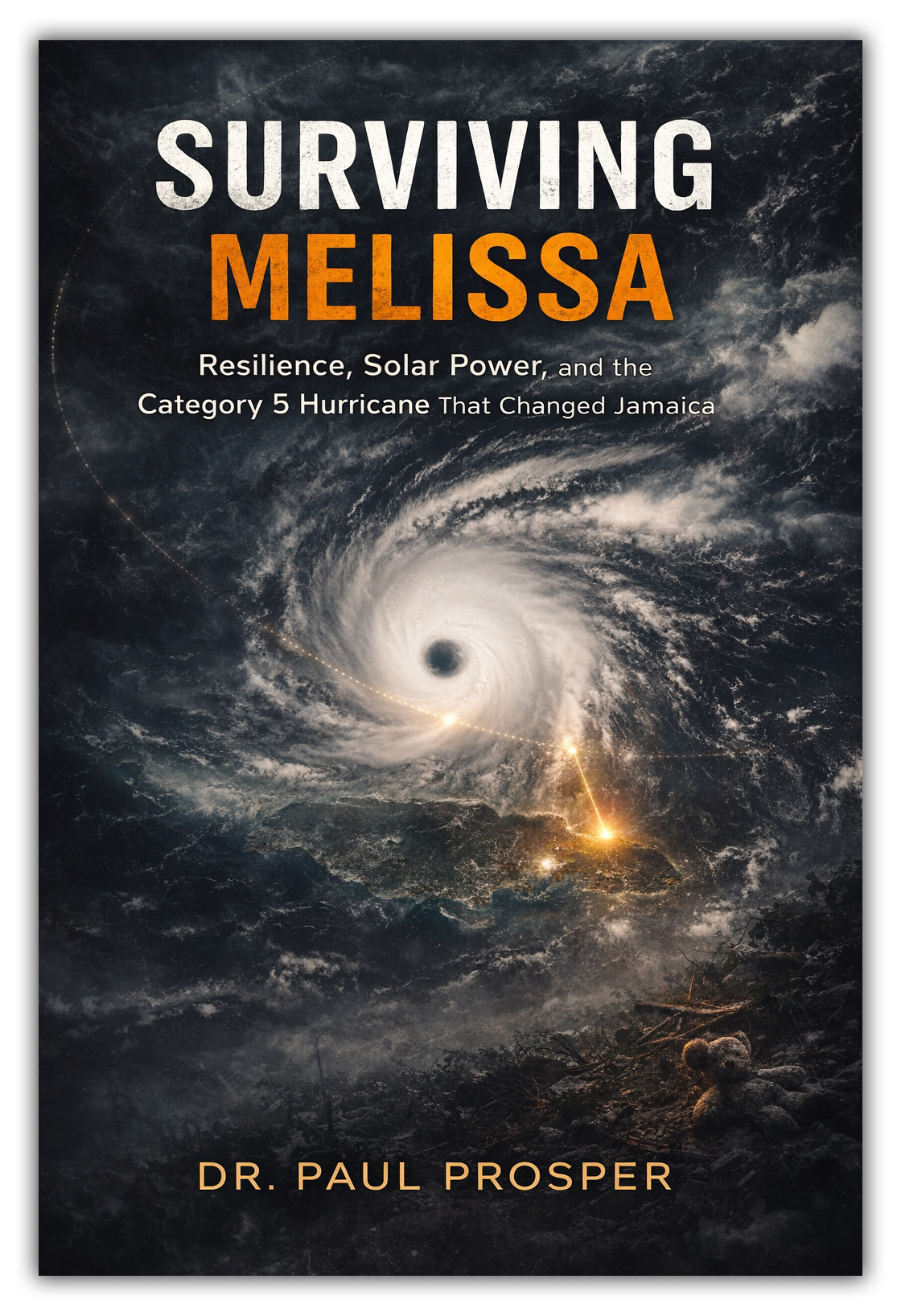 Book Cover Design by PavanPrajapati for Prosperous Investments, LLC | Design #36894589