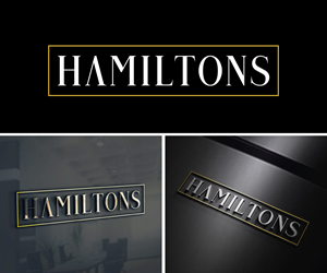 Logo Design by Adi Graphics for Auchrannie Resort | Design: #36842063