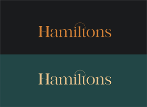 Logo Design by Sushmaa for Auchrannie Resort | Design: #36870519