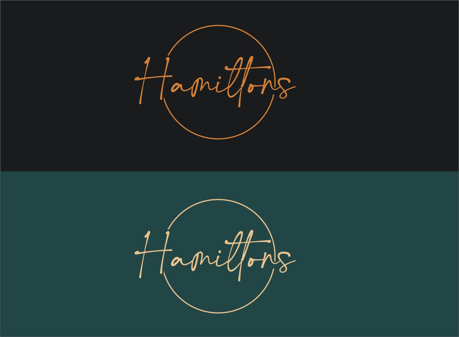 Logo Design by Sushmaa for Auchrannie Resort | Design #36870536