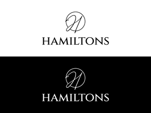 Logo Design by 439 Creations for Auchrannie Resort | Design: #36841982