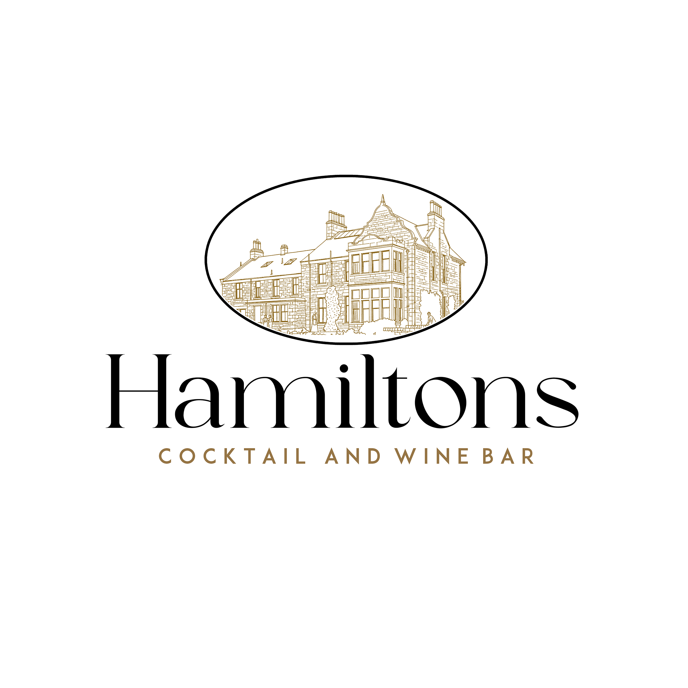 Logo Design by JKIANN08 for Auchrannie Resort | Design #36845988