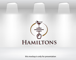 Logo Design by dubel ko for Auchrannie Resort | Design: #36842480