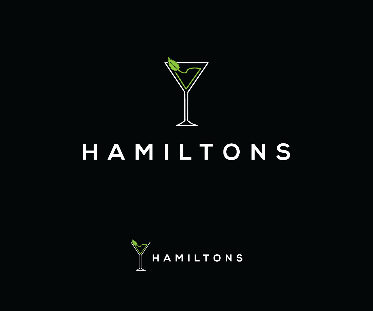 Logo Design by Nadim_art for Auchrannie Resort | Design #36857587