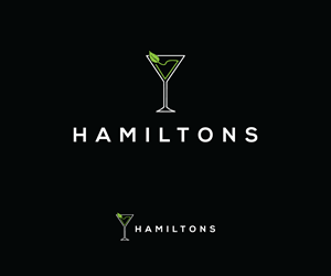 Logo Design by Nadim_art for Auchrannie Resort | Design: #36857587