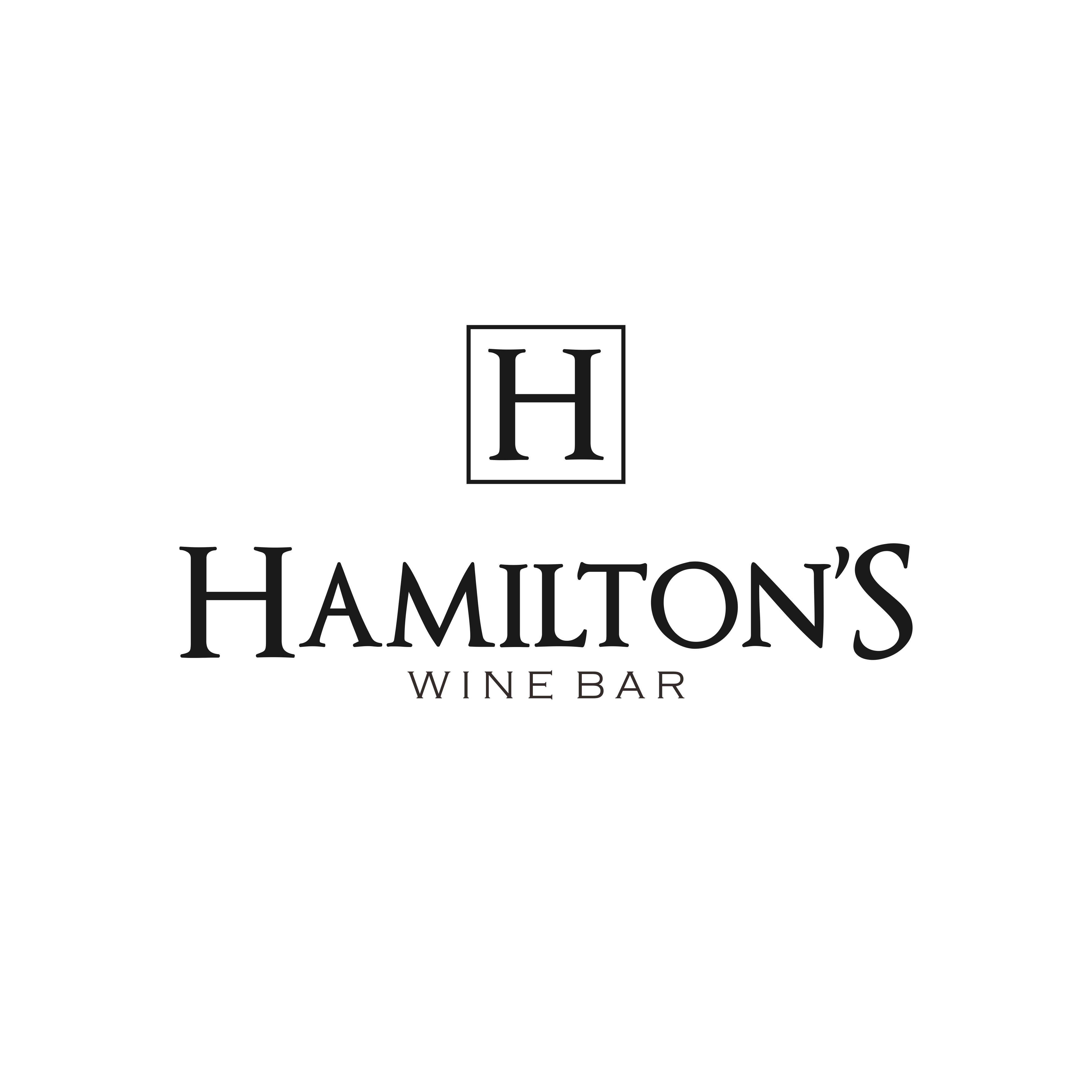 Logo Design by Hizkia Design for Auchrannie Resort | Design #36849380