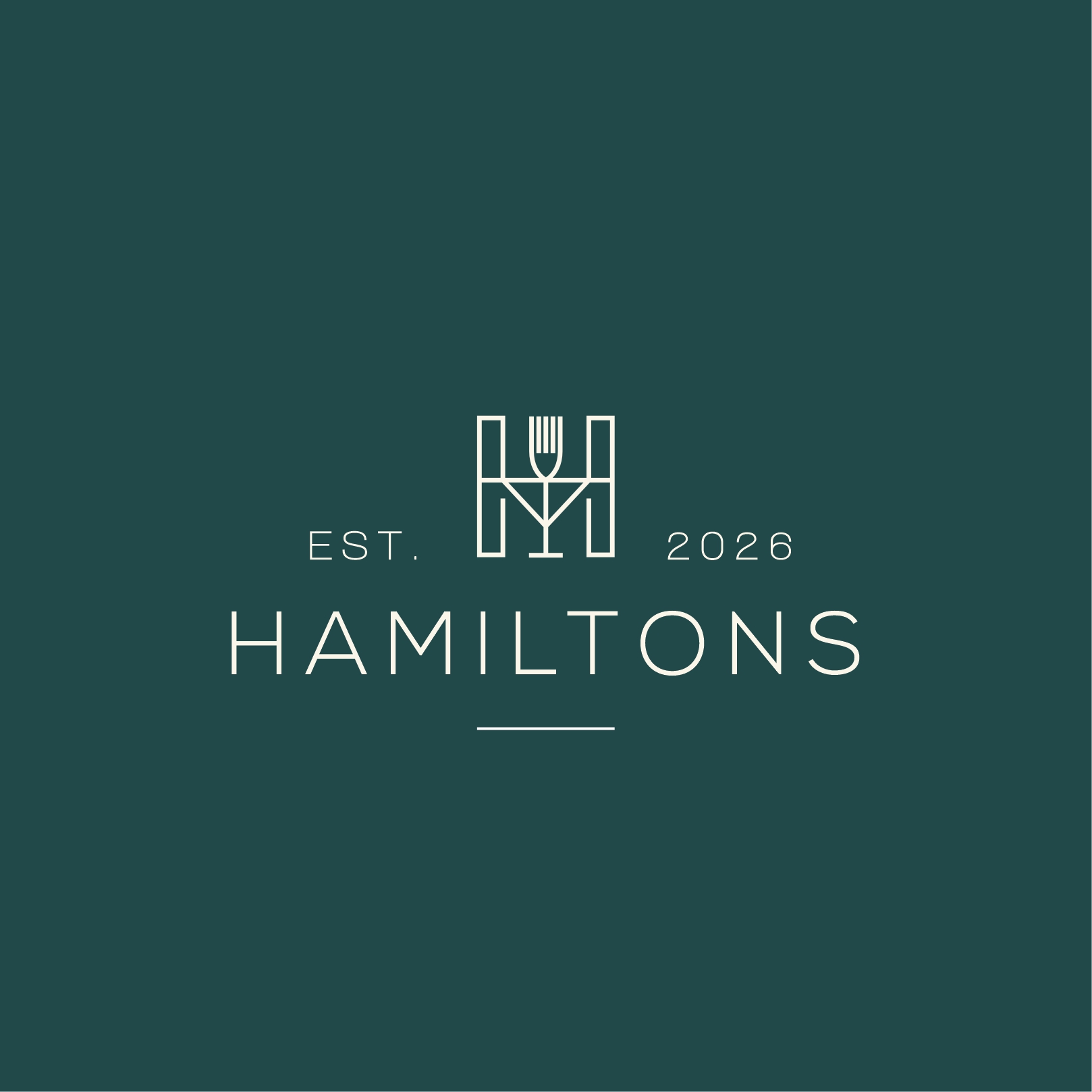 Logo Design by X-DNA for Auchrannie Resort | Design #36845016