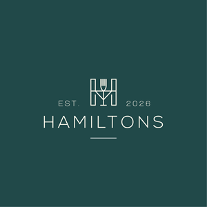 Logo Design by X-DNA for Auchrannie Resort | Design: #36845016