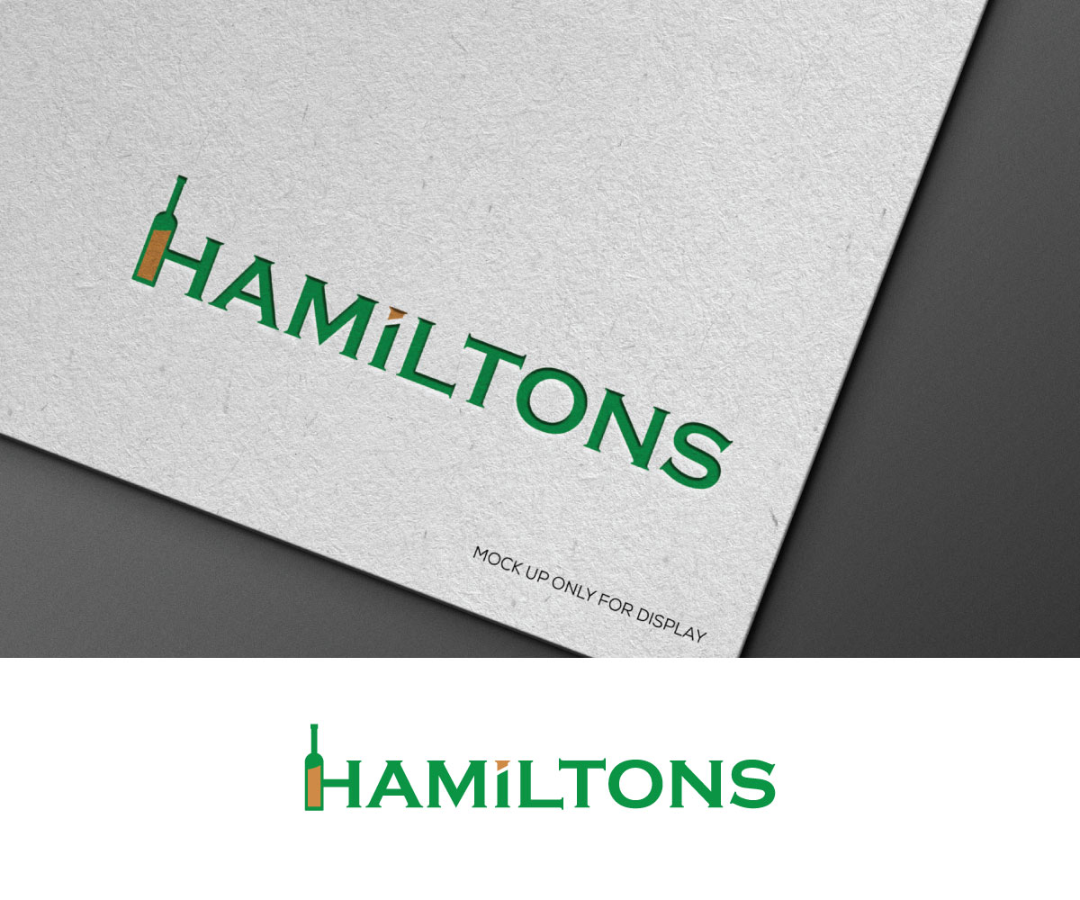 Logo Design by Srk pix!14 for Auchrannie Resort | Design #36847539