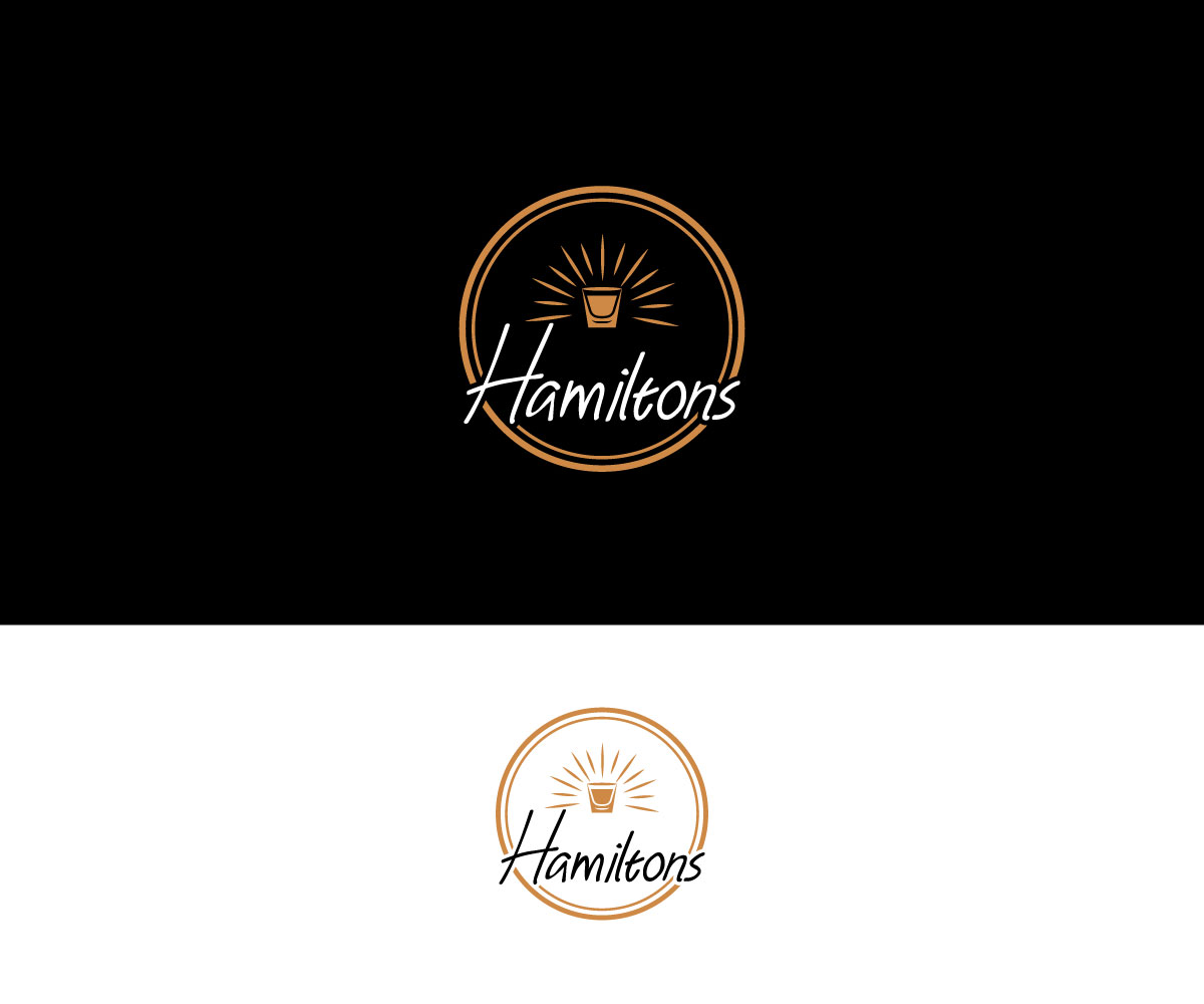 Logo Design by Design_tamim for Auchrannie Resort | Design #36841945