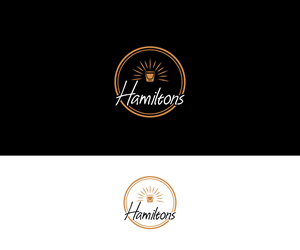 Logo Design by Design_tamim for Auchrannie Resort | Design: #36841945