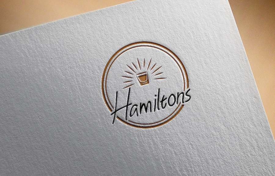 Logo Design by Design_tamim for Auchrannie Resort | Design #36841946