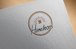 Logo Design by Design_tamim for Auchrannie Resort | Design: #36841946