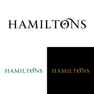 Logo Design by putri elegant for Auchrannie Resort | Design: #36840804