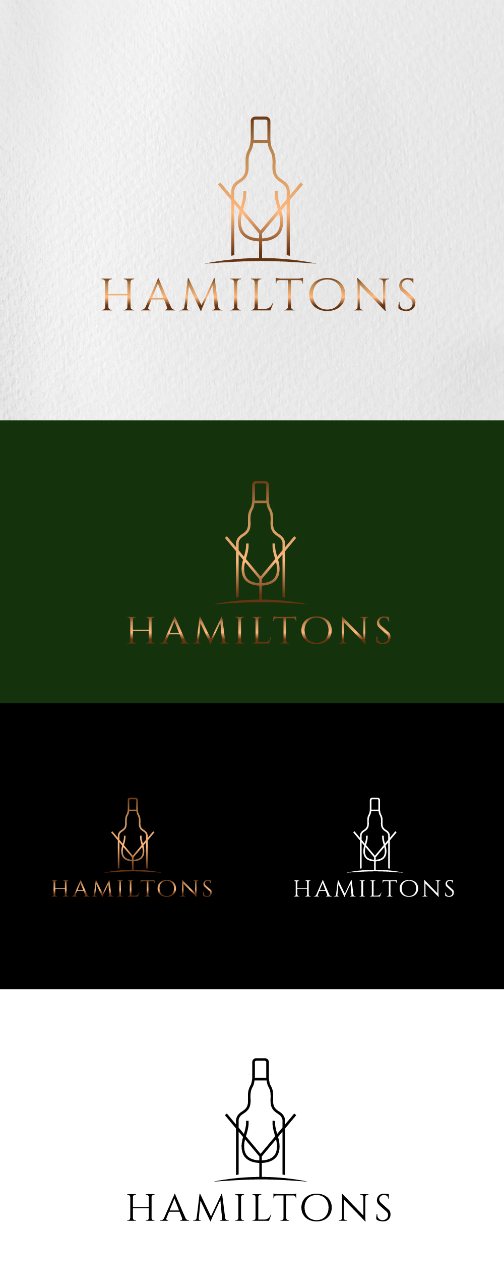 Logo Design by SolDesign for Auchrannie Resort | Design #36872371