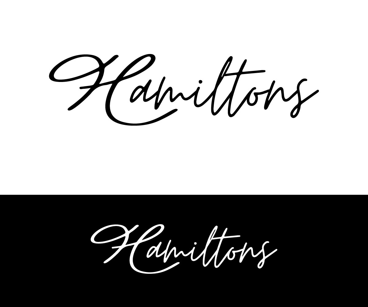 Logo Design by RaKu 2 for Auchrannie Resort | Design #36871721