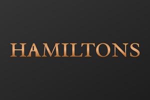 Logo Design by bibinabhinowo for Auchrannie Resort | Design: #36876224