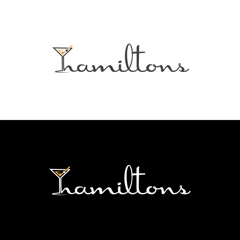 Logo Design by Ruma aktar for Auchrannie Resort | Design #36849504